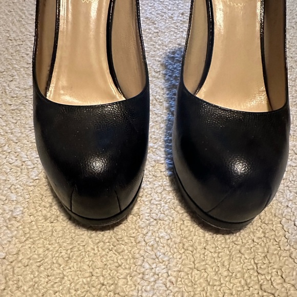 YSL tribtoo pump - Picture 5 of 5